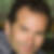 Profilbild von Samir Delic