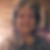 Profilbild von Doris Berger