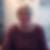 Profilbild von Ingrid Kretschmann