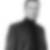 Profilbild von Ingo Strehlke