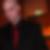 Profilbild von Ioannis Manolakis