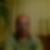 Profilbild von Er Aziz