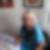 Profilbild von Eva Sommer