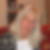 Profilbild von Anne Helen Schulze