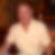 Profilbild von Michael Diehl