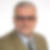 Profilbild von Thomas Töpfer
