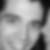 Profilbild von Christian Lipponer
