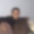 Profilbild von Andreas Mahr