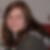 Profilbild von Andrea Fiege