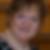 Profilbild von Iris Neumann