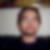 Profilbild von Alexander Fuchs 