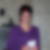 Profilbild von Susanne Erpe