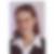 Profilbild von Andrea Finschow