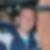 Profilbild von Sascha Kurreck