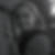 Profilbild von Deborah Wilke