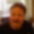 Profilfoto von Michael Esser