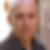 Profilbild von Olaf Kleinschmidt