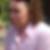Profilbild von Dorothee Rein