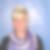 Profilbild von Katharina Belka