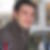 Profilbild von Karsten Fay