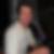 Profilbild von Dirk Klasen