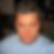 Profilbild von Andreas Luketic