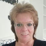 Profilfoto von Petra Rusche