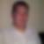 Profilbild von Christian Schmidt