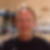 Profilbild von Bodo Bock