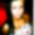 Profilbild von Donnice Hess
