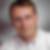Profilbild von Michael Berger