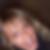 Profilbild von Sandra Stegmann
