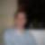 Profilbild von Tim Wulf