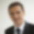Profilbild von Peter Kalin