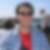Profilbild von Andreas Rossbach