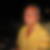 Profilbild von Jürgen Mohr