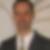 Profilbild von Christoph Mertz