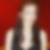 Profilbild von Doreen Marzok