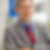 Profilbild von Roland Brauer