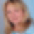 Profilfoto von Manuela Schlemmer
