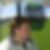 Profilbild von Heike Gast