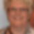 Profilbild von Monika Fritzsche