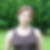 Profilbild von Jennifer Riese