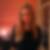 Profilbild von Ina Bender