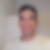 Profilbild von Rene Beyer
