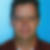 Profilbild von Marc Kalwei