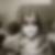 Profilbild von Monika Larfeld