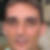 Profilbild von Robert Sacher