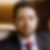 Profilbild von Florian Sonnleitner