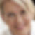 Profilbild von Gabriele Petz